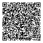 QR код "Чародейка"
