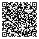 QR код "Paradais"