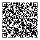 QR код "Образ"