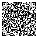 QR код "L`Шарм"