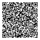 QR код "Цирюльня"