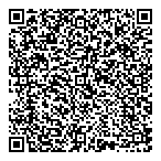 QR код "Библиотека №78"