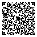 QR код "Каприз"