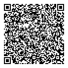 QR код "Дом быта"