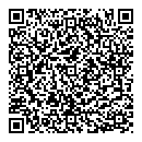 QR код "Нефертити"