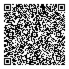 QR код "КАМЕЛИЯ"