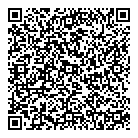 QR код "Библиотека №128"