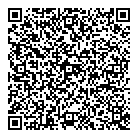 QR код "Elena Celesta"