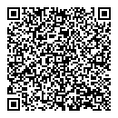 QR код "21 век"