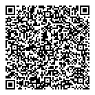 QR код "Зазеркалье"