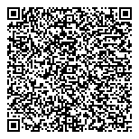 QR код "АРИСТОКРАТ"