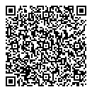 QR код "Елена"
