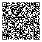 QR код "Цирюльня"