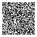 QR код "Надежда"