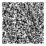 QR код "Жемчужина"