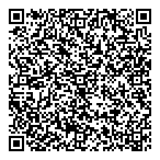 QR код "Парикмахерская"