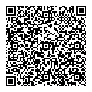 QR код "Каприз"