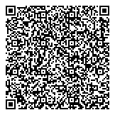 QR код "Парикмахерская"