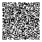 QR код "Реноме"