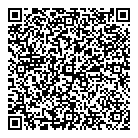 QR код "Парикмахерская"