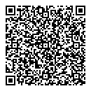 QR код "София"