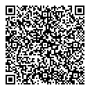 QR код "Дебют"