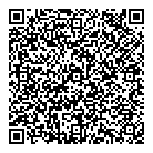 QR код "Лилия"