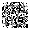 QR код "ВЕСНА"