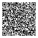 QR код "STAR STYLE"