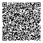 QR код "Надежда"