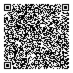 QR код "Парикмахерская"