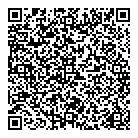 QR код "Satza"