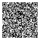 QR код "Ирина"