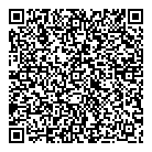 QR код "Трио"