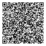QR код "Очарование"