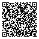 QR код "Шарм"
