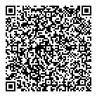 QR код "Салон-чик"