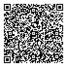 QR код "Вольный стиль"