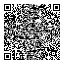 QR код "Glamour"