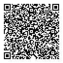 QR код "Виктория"