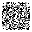 QR код "Библиотека"