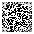 QR код "Златовласка"