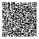 QR код "Прелесть"