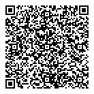 QR код "Марина"