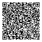 QR код "Парикмахерская"