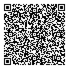 QR код "Дева"