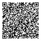 QR код "Гала"