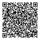 QR код "Анна"