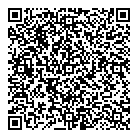 QR код "Марина"