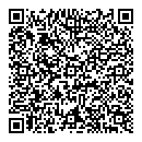 QR код "Офелия"